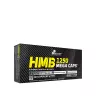 Olimp Sport HMB Mega Caps (120 Kapsula)