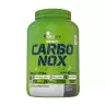 Olimp Sport Carbonox (3500 g, Pomaranč)