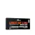 Olimp Sport Creatine Mega Caps (120 Kapsula)