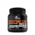 Olimp Sport Creatine Mega Caps (400 Kapsula)