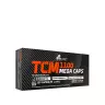 Olimp Sport TCM Mega Caps (120 Kapsula)