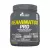 Olimp Sport Reanimator Pro (1425 g, Jablko)