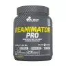 Olimp Sport Reanimator Pro (1425 g, Jablko)