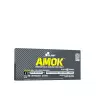 Olimp Sport Amok Power Caps (60 Kapsula)