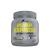 Olimp Sport Pump Express 2.0 Concentrate (660 g, Lesné ovocie)