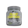 Olimp Sport Pump Express 2.0 Concentrate (660 g, Lesné ovocie)