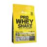Olimp Sport Pro Whey Shake (700 g, Čokoláda)