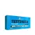 Olimp Sport Testoxeed Mega Capsules (120 Kapsula)