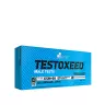 Olimp Sport Testoxeed Mega Capsules (120 Kapsula)