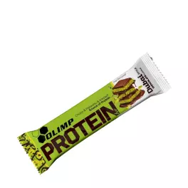 Olimp Sport Protein Bar (40 g, Dubajská čokoláda)