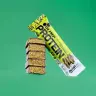 Olimp Sport Protein Bar (40 g, Dubajská čokoláda)
