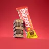 Olimp Sport Energy+ Bar  (45 g, Lieskový oriešok karamel)