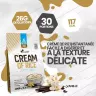 Olimp Sport Cream of Rice (1000 g, Vanilka)