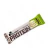 Olimp Sport Protein Bar (40 g, Dubajský biely čokoládový štýl)