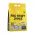 Olimp Sport Pro Whey Shake (2270 g, Vanilka)