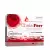 Olimp Labs Chela-ferr® Bio-komplex - Chela-ferr® Bio-complex (30 Kapsula)