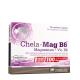 Olimp Labs Chela-mag B6 - Chela-mag B6 (30 Kapsula)