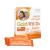 Olimp Labs Gold-vit D3 Junior - Gold-vit D3 Junior (30 úloha)