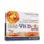 Olimp Labs Gold-Vit® D3+K2 2000 IU - Gold-Vit® D3+K2 2000 IU (30 Kapsula)