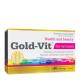 Olimp Labs Gold-vit pre ženy - Gold-vit For Women (30 Tableta)