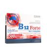 Olimp Labs B12 Forte™ Bio-komplex - B12 Forte™ Bio-complex (30 Kapsula)