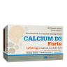 Olimp Labs Vápnik D3 Forte - Calcium D3 Forte (60 Tableta)