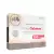 Olimp Labs Chela-vápnik D3 - Chela-calcium D3 (30 Kapsula)