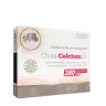 Olimp Labs Chela-vápnik D3 - Chela-calcium D3 (30 Kapsula)