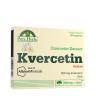 Olimp Labs Kvercetín Premium - Quercetin Premium (30 Kapsula)