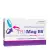 Olimp Labs Tri-mag B6 - Tri-mag B6 (30 Tableta)