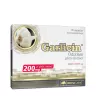 Olimp Labs Garlicin - Garlicin (30 Kapsula)