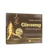 Olimp Labs Ženšen Vita-komplex - Ginseng Vita-complex (30 Kapsula)
