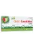 Olimp Labs Zlatý lecitín 1200 - Gold-Lecithin 1200 (60 Kapsula)