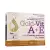 Olimp Labs Zlato-Vit A + E - Gold-Vit A + E (30 Kapsula)