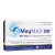Olimp Labs MagMAX B6 - MagMAX B6 (50 Tableta)