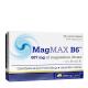 Olimp Labs MagMAX B6 - MagMAX B6 (50 Tableta)