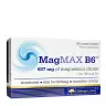 Olimp Labs MagMAX B6 - MagMAX B6 (50 Tableta)