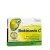 Olimp Labs Rutinovit C (30 Kapsula)