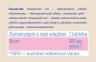 Olimp Labs Chromium Activ 200 mcg (60 Tableta)