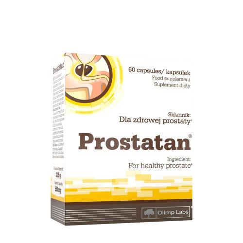 Olimp Labs Prostatan (60 Kapsula)