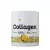 Olimp Labs Collagen powder (240 g, Ananás)