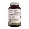 Olimp Labs Gold Omega 3 (65%) (90 Kapsula)