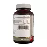 Olimp Labs Gold Omega 3 (65%) (90 Kapsula)