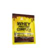 Olimp Sport Whey Protein Complex 100% (35 g, Čokoláda)