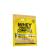 Olimp Sport Whey Protein Complex 100% (35 g, Vanilka)