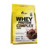 Olimp Sport Whey Protein Complex 100% (700 g, Čokoláda)