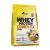 Olimp Sport Whey Protein Complex 100% (700 g, Vanilka)