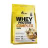 Olimp Sport Whey Protein Complex 100% (700 g, Vanilka)