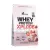 Olimp Sport Whey Protein Xplode (700 g, Jahoda)