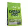 Olimp Sport Carbonox (1000 g, Jahoda)